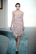 desfiles-valentino-parisinverno2008hc-126