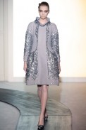 desfiles-valentino-parisinverno2008hc-127