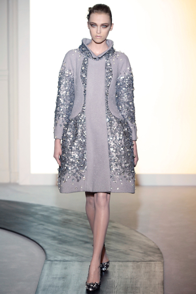 desfiles-valentino-parisinverno2008hc-127