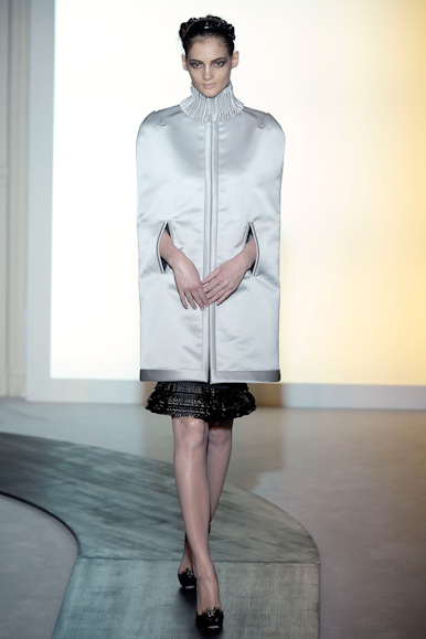 desfiles-valentino-parisinverno2008hc-128