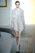 desfiles-valentino-parisinverno2008hc-129