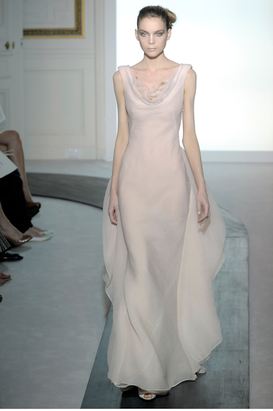 desfiles-valentino-parisinverno2008hc-131
