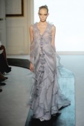 desfiles-valentino-parisinverno2008hc-132