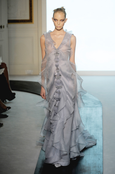 desfiles-valentino-parisinverno2008hc-132