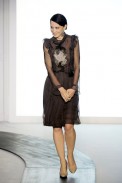 desfiles-valentino-parisinverno2008hc-136