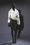 desfiles-martinmargiela-parisinverno2008hc-100