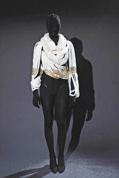 desfiles-martinmargiela-parisinverno2008hc-100