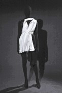 desfiles-martinmargiela-parisinverno2008hc-102