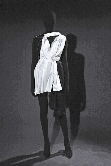 desfiles-martinmargiela-parisinverno2008hc-102