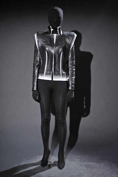 desfiles-martinmargiela-parisinverno2008hc-103