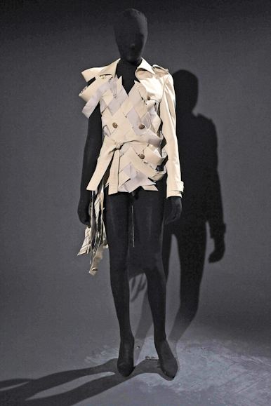 desfiles-martinmargiela-parisinverno2008hc-104