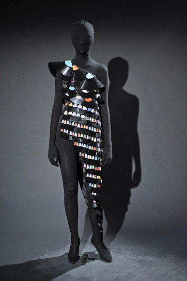 desfiles-martinmargiela-parisinverno2008hc-105