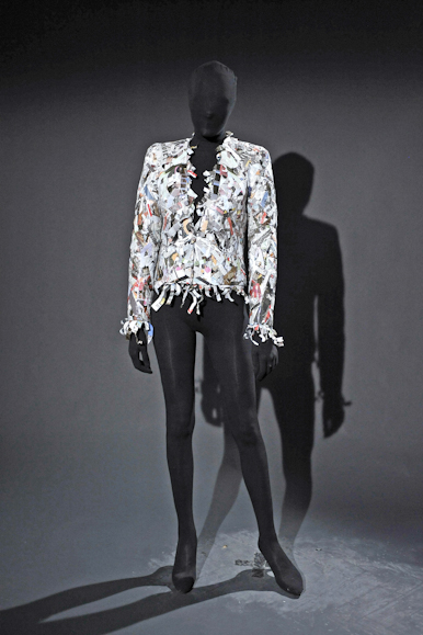 desfiles-martinmargiela-parisinverno2008hc-106