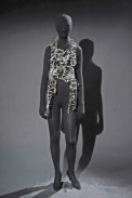 desfiles-martinmargiela-parisinverno2008hc-107