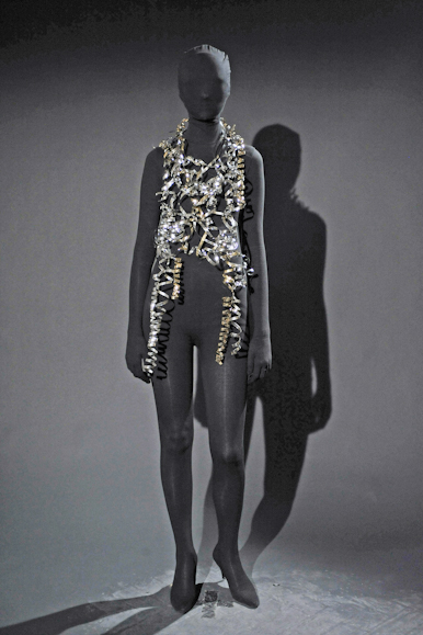 desfiles-martinmargiela-parisinverno2008hc-107