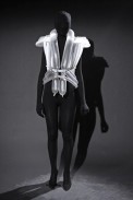 desfiles-martinmargiela-parisinverno2008hc-109