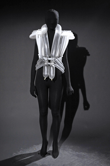 desfiles-martinmargiela-parisinverno2008hc-109
