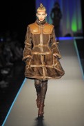 desfiles-jpgaultier-parisinverno2008hc-100