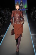 desfiles-jpgaultier-parisinverno2008hc-101
