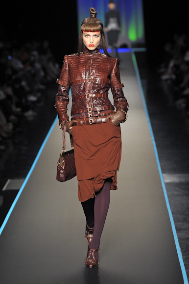 desfiles-jpgaultier-parisinverno2008hc-101