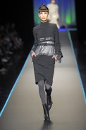 desfiles-jpgaultier-parisinverno2008hc-102