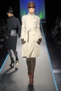 desfiles-jpgaultier-parisinverno2008hc-103