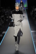 desfiles-jpgaultier-parisinverno2008hc-104