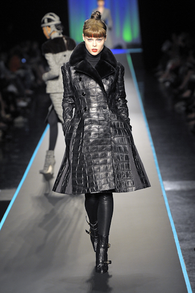 desfiles-jpgaultier-parisinverno2008hc-105