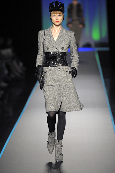 desfiles-jpgaultier-parisinverno2008hc-106