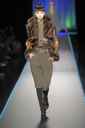 desfiles-jpgaultier-parisinverno2008hc-107