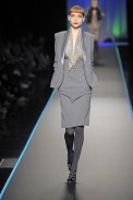 desfiles-jpgaultier-parisinverno2008hc-108