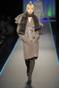desfiles-jpgaultier-parisinverno2008hc-109