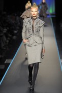 desfiles-jpgaultier-parisinverno2008hc-110