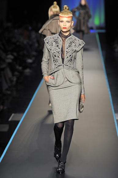 desfiles-jpgaultier-parisinverno2008hc-110
