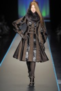 desfiles-jpgaultier-parisinverno2008hc-111