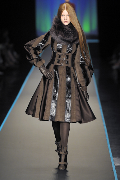 desfiles-jpgaultier-parisinverno2008hc-111