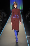 desfiles-jpgaultier-parisinverno2008hc-112