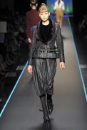 desfiles-jpgaultier-parisinverno2008hc-113