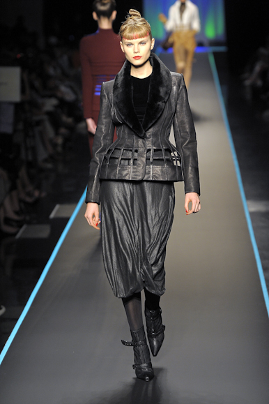 desfiles-jpgaultier-parisinverno2008hc-113