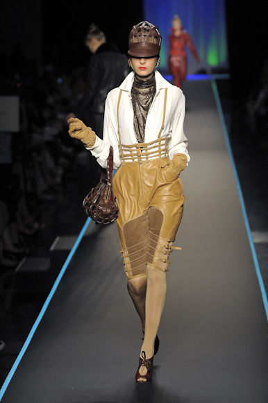 desfiles-jpgaultier-parisinverno2008hc-114