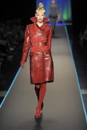 desfiles-jpgaultier-parisinverno2008hc-115