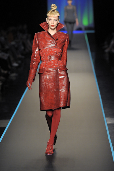 desfiles-jpgaultier-parisinverno2008hc-115
