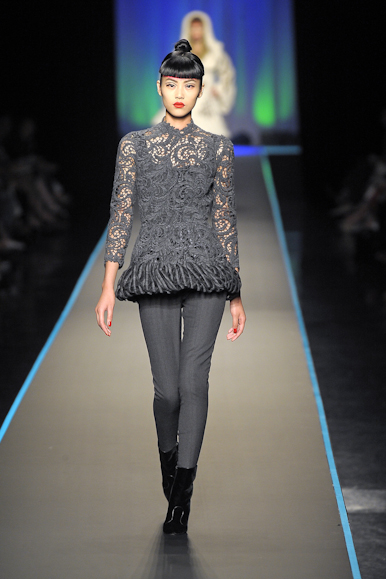 desfiles-jpgaultier-parisinverno2008hc-116