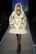 desfiles-jpgaultier-parisinverno2008hc-117