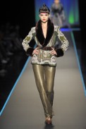 desfiles-jpgaultier-parisinverno2008hc-118