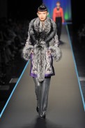desfiles-jpgaultier-parisinverno2008hc-119