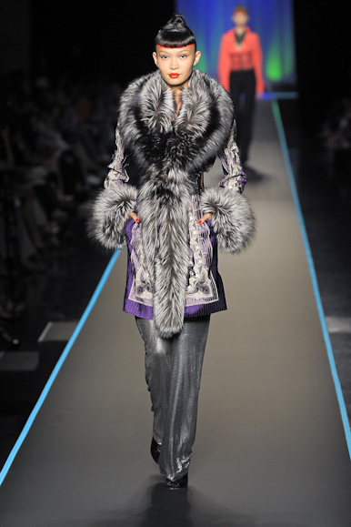 desfiles-jpgaultier-parisinverno2008hc-119