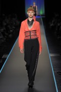 desfiles-jpgaultier-parisinverno2008hc-120