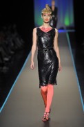 desfiles-jpgaultier-parisinverno2008hc-121