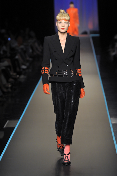 desfiles-jpgaultier-parisinverno2008hc-122